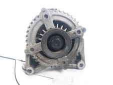 7640131 alternatore bmw usato  Torre del Greco