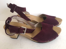 Damen schuhe pumps gebraucht kaufen  Duisburg