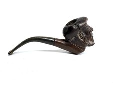 Jolie pipe jeantet d'occasion Jolie pipe jeantet d'occasion  Toulon-