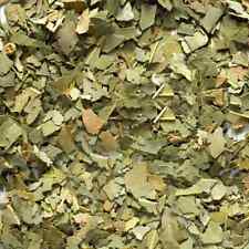 Ginkgo leaf organic for sale  USA