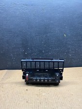 1986 1995 mercedes for sale  West Babylon