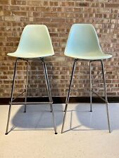 Eames herman miller for sale  Barrington