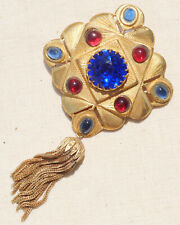 Original grand clip d'occasion  Versailles