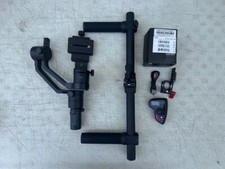Moza wireless thumb for sale  Los Angeles