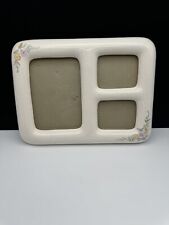 Vintage unique white for sale  Minneapolis