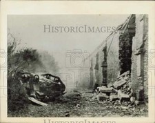 1944 press photo for sale  Memphis