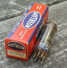Vintage nos nib for sale  Kingston Springs