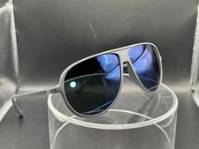 Óculos de sol Stark BioSun 60-10 145 SH5011 0003/96 3N, novo sem etiquetas comprar usado  Enviando para Brazil