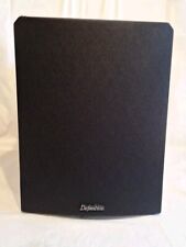 Definitive technology powerfie for sale  Phoenix