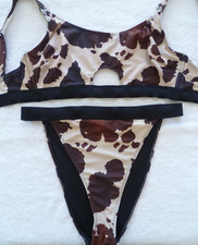 Ladies wolf whistle for sale  LEICESTER