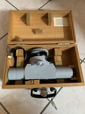 Zeiss 22 gebraucht kaufen Zeiss 22 gebraucht kaufen  Oberderdingen