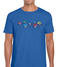 Racing peloton cycling for sale  Amityville