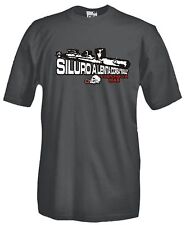Maglia mas slc usato  Italia