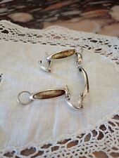 Argento 925. bracciale usato  Palermo