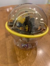 maze perplexus 3 rookie d for sale maze perplexus 3 rookie d for sale San Mateo