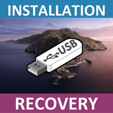 Clé usb bootable d'occasion  Pantin