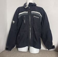 Musto mpx gore for sale  Carlsbad
