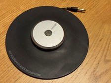 Philips lfh9172 meeting gebraucht kaufen  Schmalkalden
