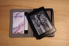 odys ebook reader gebraucht kaufen odys ebook reader gebraucht kaufen Abstatt
