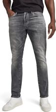 Star raw herren gebraucht kaufen  Essen
