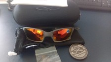 oakley x squared for sale  Miami Beach