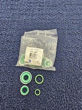 Gpd 1321383 ring for sale  North Salt Lake
