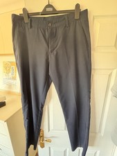Adidas men golf for sale  BRENTWOOD