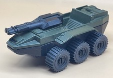 Hasbro action force for sale  BASINGSTOKE