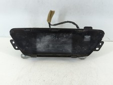 Tela de exibição de informações Honda Cr-v 2015-2016 J3SW0, usado comprar usado Tela de exibição de informações Honda Cr-v 2015-2016 J3SW0, usado comprar usado  Enviando para Brazil