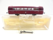 Trix 2484 schienenbus gebraucht kaufen Trix 2484 schienenbus gebraucht kaufen  Erftstadt