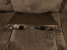 Furman pro series for sale  West Fargo