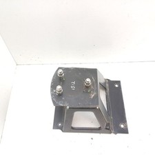 Jeep wrangler 2005 gebraucht kaufen  Versand nach Germany