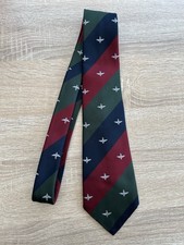 Sells parachute regiment for sale  BENFLEET