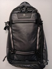 Eagle creek gear for sale  Frontenac