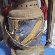 Dusty rusty dietz for sale  Pierce