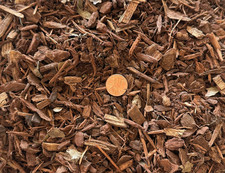 mix fir for sale mix fir for sale Denver