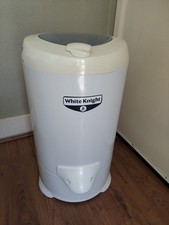spin dryer for sale spin dryer for sale LETCHWORTH GARDEN CITY