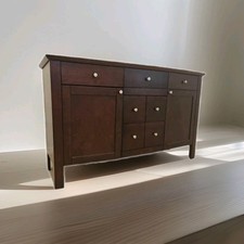 sideboard dining server for sale sideboard dining server for sale Miami Beach