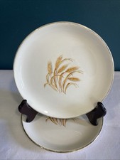 Vintage golden wheat for sale  Oklahoma City