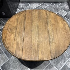 Small occasional table for sale  TAMWORTH
