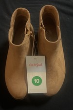 Cat jack boots for sale  Chesapeake