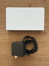 Nintendo switch white for sale  Gold Canyon