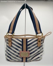 Tommy hilfiger blue for sale  South Bend