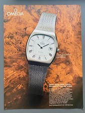 Mega ville quartz gebraucht kaufen  Aßlar