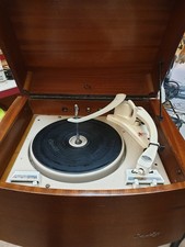 garrard record player for sale garrard record player for sale FOLKESTONE