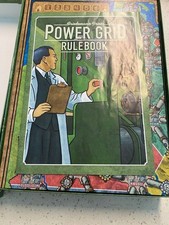 Power grid board for sale  Austin