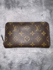 Louis vuitton monogram for sale  Torrance