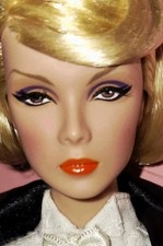 Fashion royalty eden usato  Imola