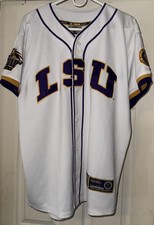 Vintage colosseum lsu for sale  Howard Beach