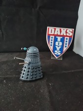 Doctor genesis daleks for sale  SCARBOROUGH